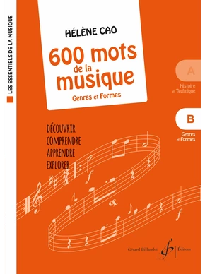Crescendo Edition Complète (Version 6) Programme de formation au solfège,  enseignement musical