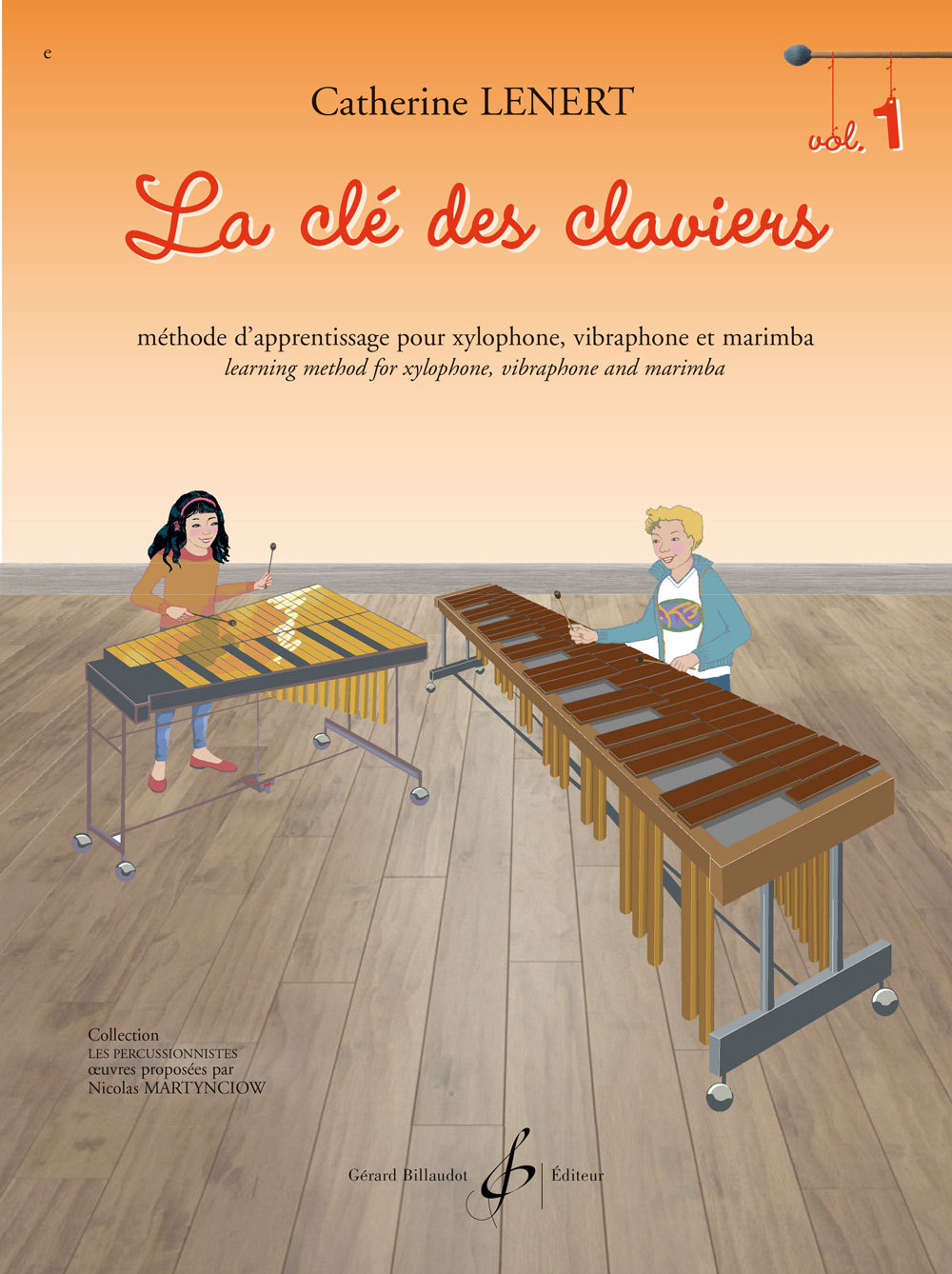 Les Claviers  Musicarius [le blog]