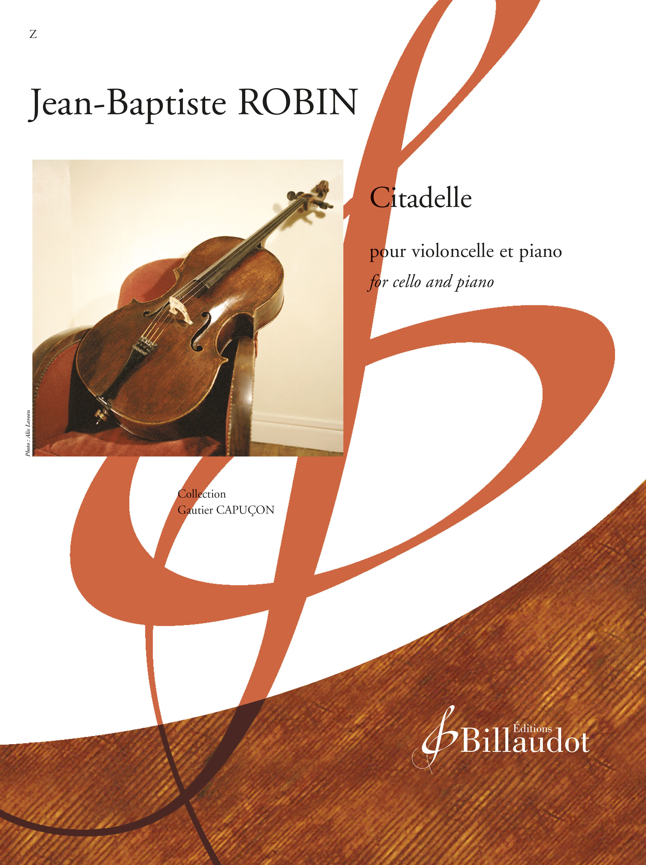 Violon, violoncelle… Les instruments à cordes frottées