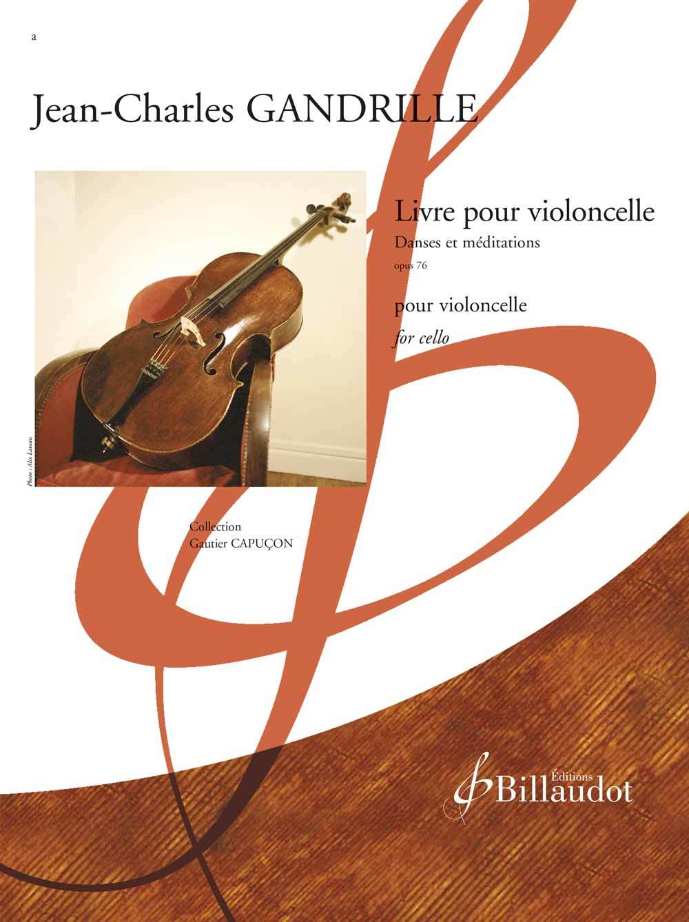 Je Suis Un Violoncelliste Qui Déchire: Carnet De Musique Pour Un  Violoncelliste | Drôle Cadeau Pour Un Violoncelliste | Carnet De Partitions  | Cahier