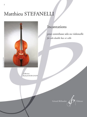 Méthode de violoncelle - Volume 1 - Violoncelle - Cordes - Catalogue -  Billaudot