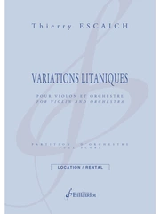 ESCAICH - Variations litaniques_Po A3 couv web.jpg Visual