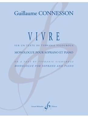 Vivre